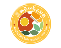 교표 이미지